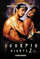 Scorpio Nights 2