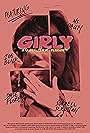 GIRLY (2024)