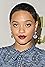 Kiersey Clemons's primary photo