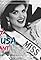 Miss USA Pageant's primary photo