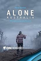 Alone Australia