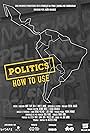 Politcs: how to use (2017)