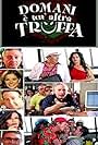 Domani è un'altra truffa (2006)