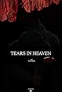 Tears in Heaven (2017)