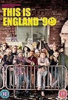 This Is England '90