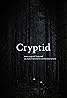 Cryptid (2022) Poster