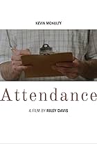 Attendance