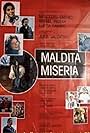 Maldita miseria (1983)