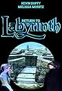 Return to Labyrinth (2006)