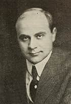 Oscar Apfel