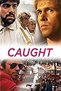 Caught (1987)