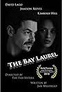 The Bay Laurel (2015)