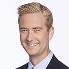 Peter Doocy