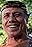 Jimmy Snuka's primary photo