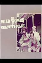 The Wild Women of Chastity Gulch