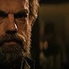 Hugo Weaving in Black '47 (2018)