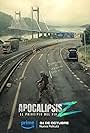 Apocalypse Z: El principio del fin (2024)