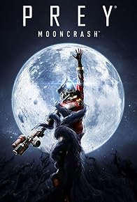 Primary photo for Prey: Mooncrash