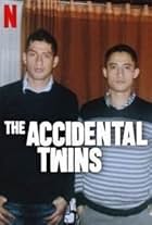 The Accidental Twins