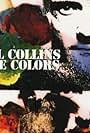 Phil Collins: True Colors (1998)