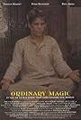 Ordinary Magic (1993)