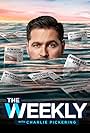 The Weekly with Charlie Pickering (2015)