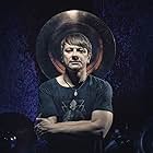 Ray Luzier