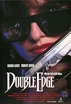 Double Edge