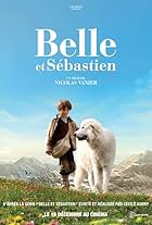 Belle et Sébastien