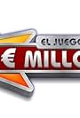 El juego del euromillón (1998)