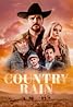 Country Rain (2024) Poster