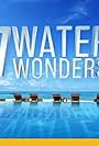 7 Water Wonders (2016)