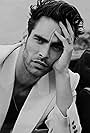 Jon Kortajarena