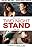 Two Night Stand: Audio Commentary with Analeigh Tipton and Director Max Nichols