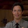 Tom Cavanagh in Yogi Bear (2010)