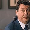 Doug Benson in You're the Worst (2014)