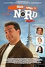 Sono tornato al nord (2006)