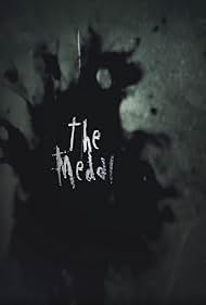 The Medal (2015)