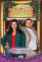 The Christmas Detective