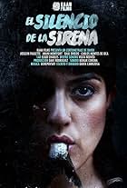 El silencio de la sirena (2017)