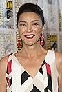 Shohreh Aghdashloo