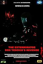 The Exterminator: Don Teschio's Revenge