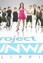 Project Runway Philippines