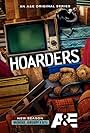 Hoarders (2009)