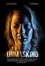 Unmasking (2019)