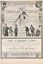 The Dream Child (1914)