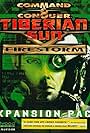 Command & Conquer: Tiberian Sun - Firestorm (2000)