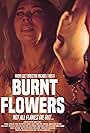 Burnt Flowers (2024)