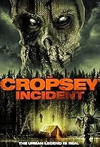 The Cropsey Incident