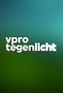 VPRO Tegenlicht (2002)